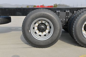 ����ʮͨ ��� ���ʰ� 300���� 8X4 8�������ػ���(STQ1311L16Y6B6)ͼƬ