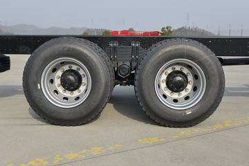 ����ʮͨ ��� ���ʰ� 300���� 8X4 8�������ػ���(STQ1311L16Y6B6)ͼƬ