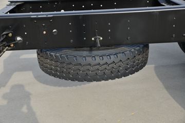 ����ʮͨ ��� ���ʰ� 300���� 8X4 8�������ػ���(STQ1311L16Y6B6)ͼƬ