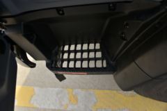 三环十通 T3创客 160马力 4X2 4.2米自卸车(国六)(后桥153)(STQ3166L03Y2N6)