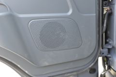 三环十通 T3创客 160马力 4X2 4.2米自卸车(国六)(后桥153)(STQ3166L03Y2N6)