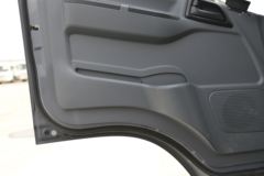 三环十通 T3创客 160马力 4X2 4.2米自卸车(国六)(后桥153)(STQ3166L03Y2N6)