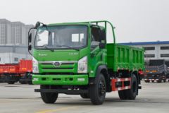 三环十通 创客 180马力 4X2 4.2米自卸车(STQ3189L06Y3N6) 三环十通 创客 180马力 4X2 4.2米自卸车(STQ3189L06Y3N6)