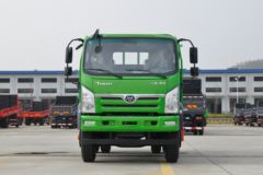 三环十通 创客 180马力 4X2 4.2米自卸车(STQ3189L06Y3N6) 三环十通 创客 180马力 4X2 4.2米自卸车(STQ3189L06Y3N6)