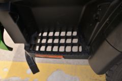 三环十通 创客 180马力 4X2 4.2米自卸车(STQ3189L06Y3N6) 三环十通 创客 180马力 4X2 4.2米自卸车(STQ3189L06Y3N6)