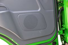 三环十通 创客 180马力 4X2 4.2米自卸车(STQ3189L06Y3N6) 三环十通 创客 180马力 4X2 4.2米自卸车(STQ3189L06Y3N6)