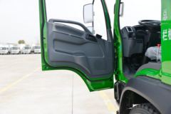 三环十通 创客 180马力 4X2 4.2米自卸车(STQ3189L06Y3N6) 三环十通 创客 180马力 4X2 4.2米自卸车(STQ3189L06Y3N6)