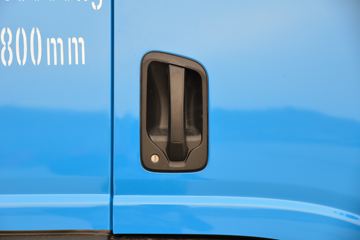 ����ʮͨ T3���� 200���� 4X4 4.2����ж��(����)ͼƬ