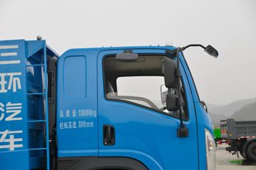 ����ʮͨ T3���� 200���� 4X4 4.2����ж��(����)ͼƬ