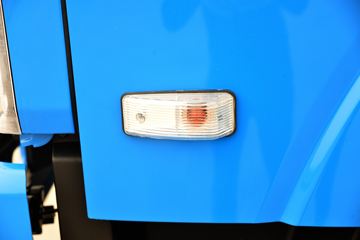 ����ʮͨ T3���� 200���� 4X4 4.2����ж��(����)ͼƬ