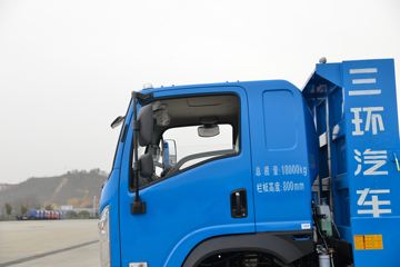 ����ʮͨ T3���� 200���� 4X4 4.2����ж��(����)ͼƬ