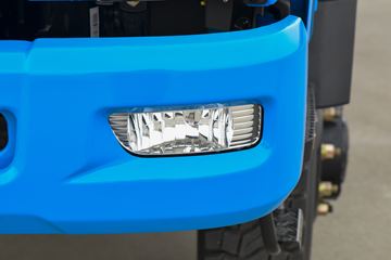 ����ʮͨ T3���� 200���� 4X4 4.2����ж��(����)ͼƬ