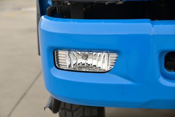 ����ʮͨ T3���� 200���� 4X4 4.2����ж��(����)ͼƬ