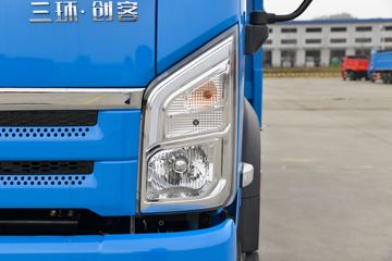 ����ʮͨ T3���� 200���� 4X4 4.2����ж��(����)ͼƬ