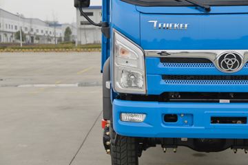 ����ʮͨ T3���� 200���� 4X4 4.2����ж��(����)ͼƬ