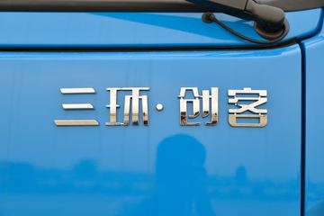 ����ʮͨ T3���� 200���� 4X4 4.2����ж��(����)ͼƬ