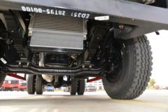 三环十通 创客 180马力 4X2 4.2米自卸车(STQ3189L06Y3N6) 三环十通 创客 180马力 4X2 4.2米自卸车(STQ3189L06Y3N6)