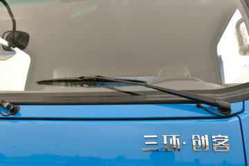 ����ʮͨ T3���� 200���� 4X4 4.2����ж��(����)ͼƬ