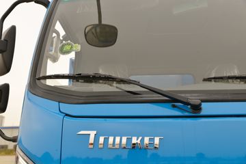 ����ʮͨ T3���� 200���� 4X4 4.2����ж��(����)ͼƬ