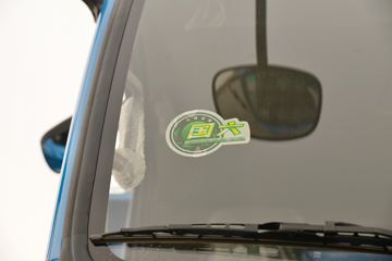 ����ʮͨ T3���� 200���� 4X4 4.2����ж��(����)ͼƬ