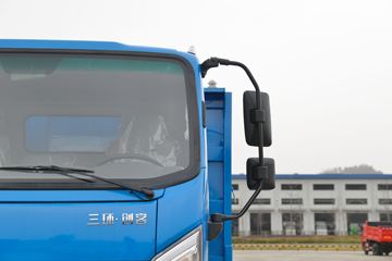 ����ʮͨ T3���� 200���� 4X4 4.2����ж��(����)ͼƬ