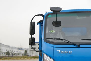 ����ʮͨ T3���� 200���� 4X4 4.2����ж��(����)ͼƬ