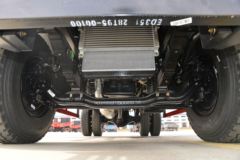 三环十通 创客 180马力 4X2 4.2米自卸车(STQ3189L06Y3N6) 三环十通 创客 180马力 4X2 4.2米自卸车(STQ3189L06Y3N6)