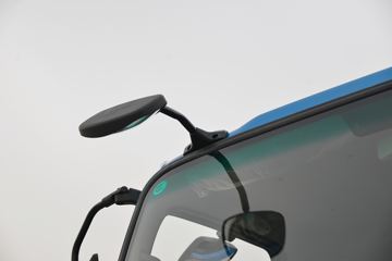 ����ʮͨ T3���� 200���� 4X4 4.2����ж��(����)ͼƬ