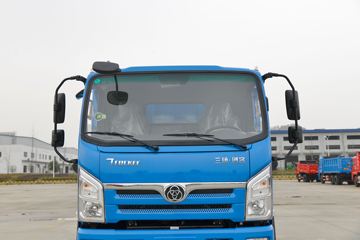 ����ʮͨ T3���� 200���� 4X4 4.2����ж��(����)ͼƬ