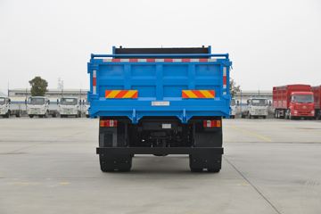 ����ʮͨ T3���� 200���� 4X4 4.2����ж��(����)ͼƬ