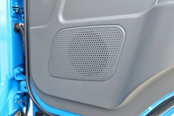 ����ʮͨ T3���� 200���� 4X4 4.2����ж��(����)ͼƬ