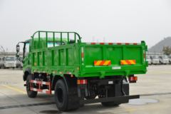 三环十通 创客 180马力 4X2 4.2米自卸车(STQ3189L06Y3N6) 三环十通 创客 180马力 4X2 4.2米自卸车(STQ3189L06Y3N6)