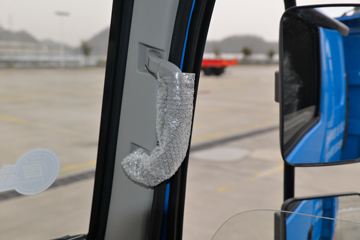 ����ʮͨ T3���� 200���� 4X4 4.2����ж��(����)ͼƬ