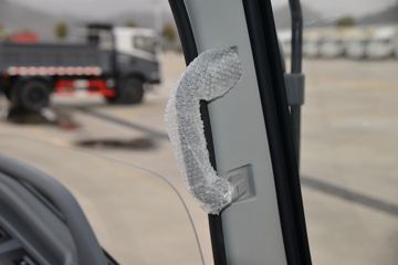 ����ʮͨ T3���� 200���� 4X4 4.2����ж��(����)ͼƬ