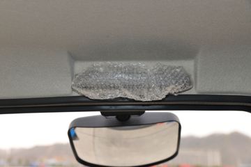 ����ʮͨ T3���� 200���� 4X4 4.2����ж��(����)ͼƬ