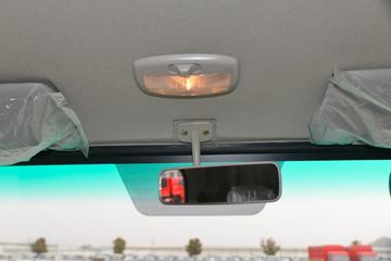 ����ʮͨ T3���� 200���� 4X4 4.2����ж��(����)ͼƬ