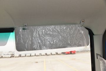 ����ʮͨ T3���� 200���� 4X4 4.2����ж��(����)ͼƬ