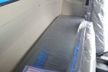 ����ʮͨ T3���� 200���� 4X4 4.2����ж��(����)ͼƬ