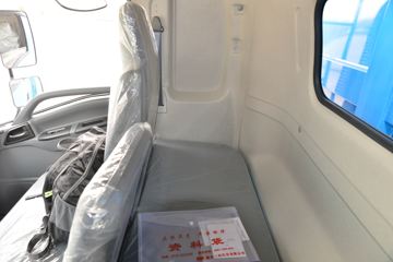 ����ʮͨ T3���� 200���� 4X4 4.2����ж��(����)ͼƬ