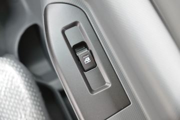 ����ʮͨ T3���� 200���� 4X4 4.2����ж��(����)ͼƬ