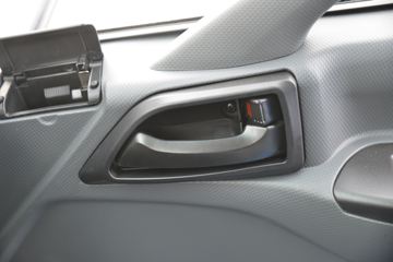 ����ʮͨ T3���� 200���� 4X4 4.2����ж��(����)ͼƬ