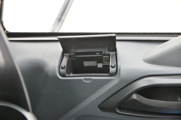 ����ʮͨ T3���� 200���� 4X4 4.2����ж��(����)ͼƬ