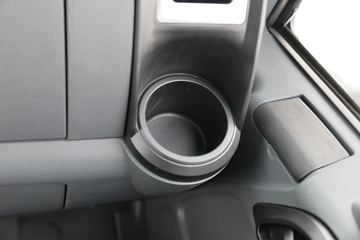 ����ʮͨ T3���� 200���� 4X4 4.2����ж��(����)ͼƬ