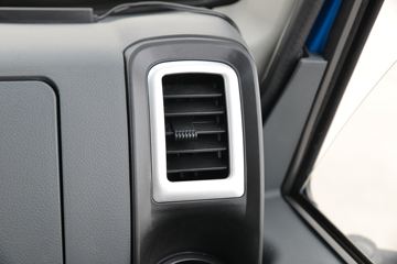 ����ʮͨ T3���� 200���� 4X4 4.2����ж��(����)ͼƬ