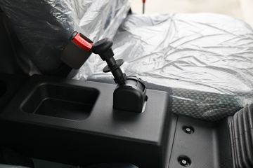 ����ʮͨ T3���� 200���� 4X4 4.2����ж��(����)ͼƬ