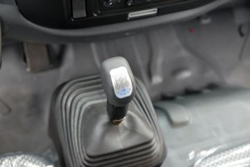 ����ʮͨ T3���� 200���� 4X4 4.2����ж��(����)ͼƬ