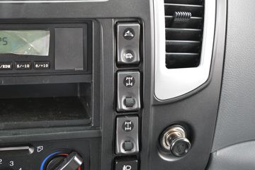 ����ʮͨ T3���� 200���� 4X4 4.2����ж��(����)ͼƬ