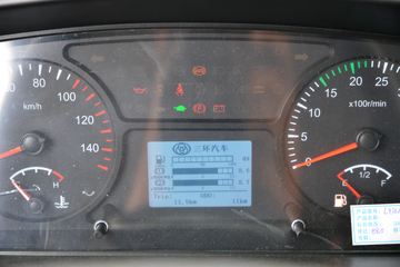 ����ʮͨ T3���� 200���� 4X4 4.2����ж��(����)ͼƬ