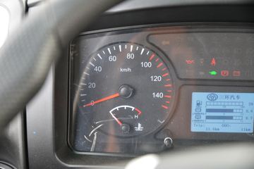 ����ʮͨ T3���� 200���� 4X4 4.2����ж��(����)ͼƬ