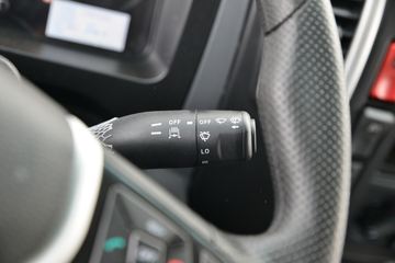 ����ʮͨ T3���� 200���� 4X4 4.2����ж��(����)ͼƬ